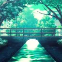 ۶۟ৎ  ˶иᥲтυяᥱѕ_тяᥲιᥣ˶    ⋆ ˚ . ꜝꜝ