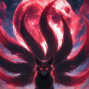 𑣲𓂃⸝⸝  ᴋᴏᴢʏ_ᴋɪᴛꜱᴜɴᴇ ִ ♱ ࣪ . ꫂ᭪݁ Discord server icon