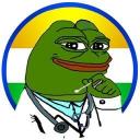 r/MEDICOreTARDS