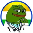 r/MEDICOreTARDS