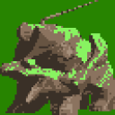 クマサン商会労働組合(RC)