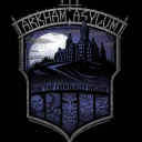 Arkham Asylum | Anime & Social Discord server icon