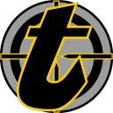 Tedicaro
