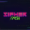 Sipher//AGI (Funki)