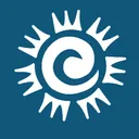 Oahu Empire