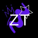 ZT - Clan