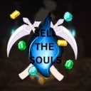 Sell The Souls Public