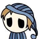Just a Concept Discord Server Icon