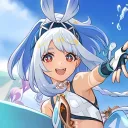 ꈍ ꈍ  RIO 💧 SHOP | CLOSED