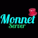 MonnetPlays 💙