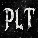 .PLT PUBLIC