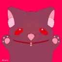 치유키의 놀이방