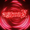 Astrox [ BACK? ]