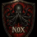 NOX