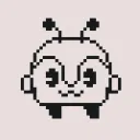みんくるらんど（募集用）