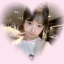 ᣟ ׁ ྀི