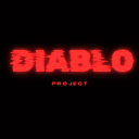 PROJECT DIABLO's icon