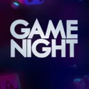 Game Night