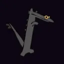 Drakmarin's Guild
