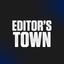 Editor's Town