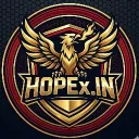 HOPEx.IN 🇮🇳