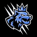 Hughglesst ~ Roblox SHOP