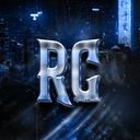    Robux Central    Discord Server Icon
