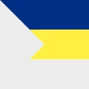 UFACE (United Front Against Cons and E-dating)