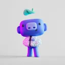 Wumplus Rewards