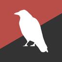 Arkros Discord Server Icon