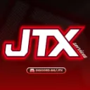 JTX Services