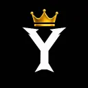 🏠 | La casa de Yezzy | 🏠