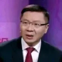 中国键政学院（2026扬帆起航）