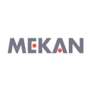 MEKAN