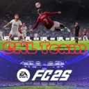 CNL EA FC 25 Sell And Buy Coins