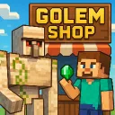 | 5 ZAPRO - 60K / 6.6K - 1 ZŁ  | GOLEM SHOP |