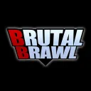 BrutalBrawl