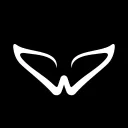 WHAL3 CAPITAL