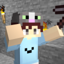 🐈ちゃちゃ丸鯖