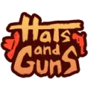 Hats and Guns