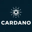 Cardano Developer Viet Nam