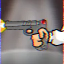 Hell really is hell FNF (OFFICIAL DISCORD)