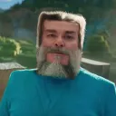 Tschunkie Studios & MCC (MineCraft Cartel)