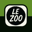 Le Zoo's icon