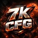 7K CFG