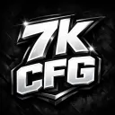 7K CFG
