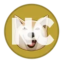 Neirochain