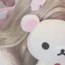 .gg/late [loli]