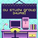 OU Study Group (HUMS)