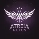 Atreia Nexus |  Aion 4.8 & 7.7 🇩🇪 & 🇬🇧